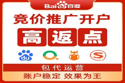 SEM优化师实战：从数据驱动优化广告投放