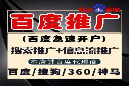 SEM代运营公司案例：揭秘企业营销增长之道